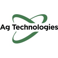 Ag Technologies - Cordelle Georgia - MagGrow Dealer