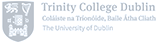 trinity-college-dublin