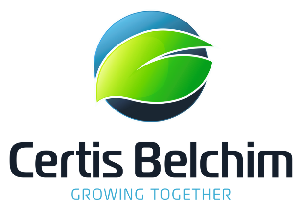 MagrowTec and Certis Belchim form a strategic partnership