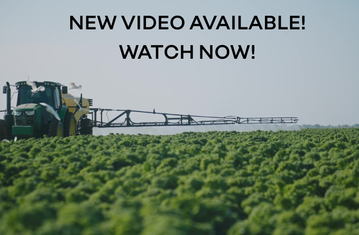 New video available!