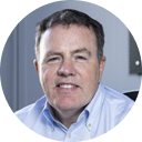 Picture of Gary Wickham