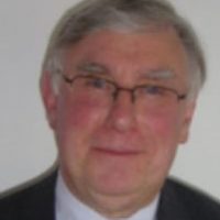 PROFESSOR-ANTHONY-FURNESS-202×300 PROFESSOR-ANTHONY-FURNESS-202x300