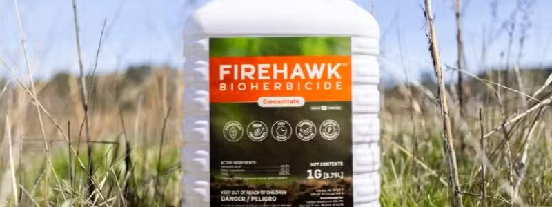 firehawk-bioherbicide-latest